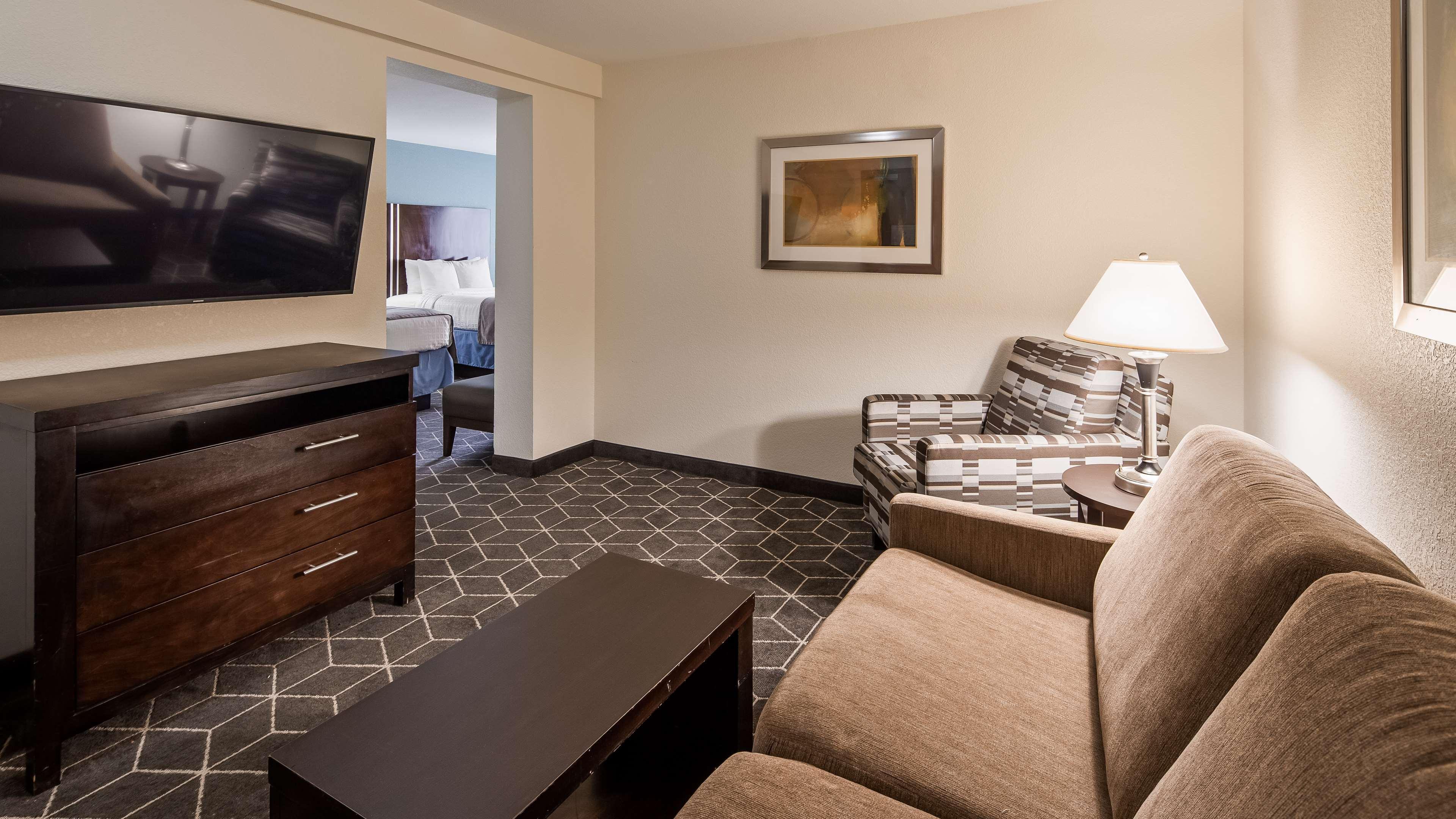 Rodeway Inn Портедж Экстерьер фото